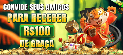 brandypg Saque Hoje