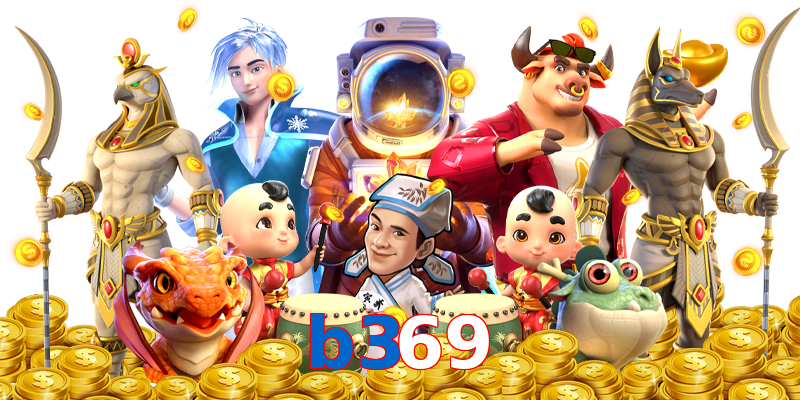 b369