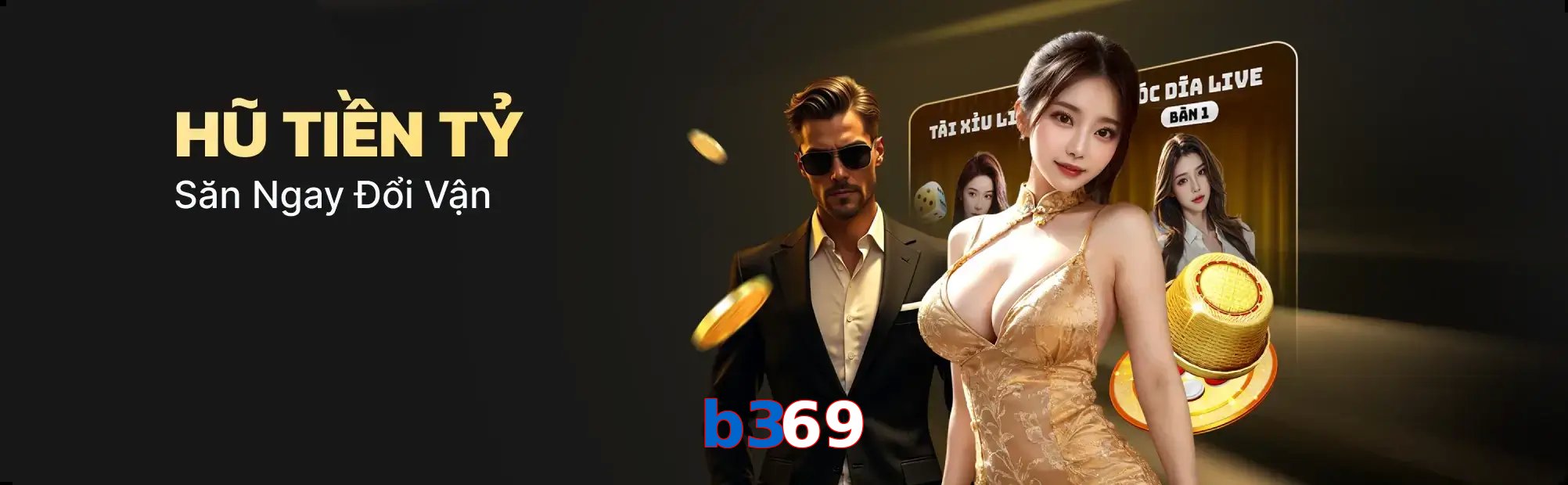 b369